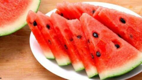 缅甸吃瓜视频,揭秘当地生活百态