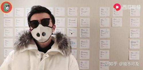 你不懂吃瓜视频吗,网络热词背后的文化解读