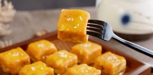 青玉瓜蒸熟可以吃吗,美味又营养的食用新选择