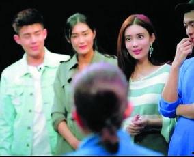 群众怼明星吃瓜,明星吃瓜事件背后的真相与反思