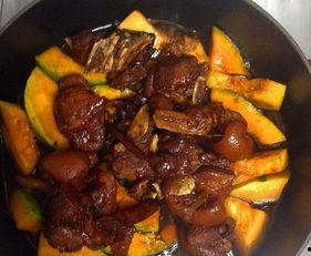 肘子瓜怎么吃,解锁美味新境界