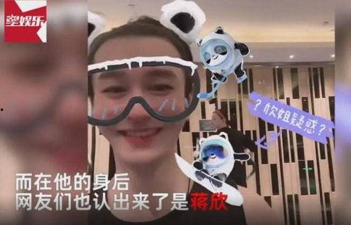 吃瓜离谱分享,揭秘离谱事件背后的真相与笑料