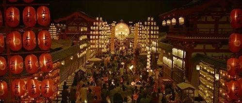 杭州最嗨酒吧吃瓜,揭秘网红酒吧的吃瓜现场盛况