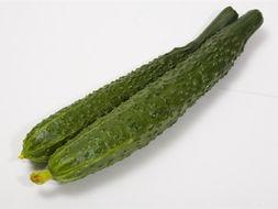 曹县吃瓜热点,揭秘网络热点的背后故事