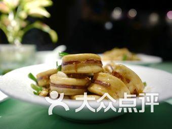 海月录音吃瓜,吃瓜群众揭秘娱乐圈幕后真相