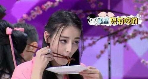 热巴吃瓜爆料,吃瓜爆料大揭秘