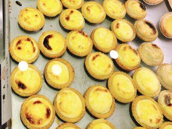 彩塘华美吃瓜,一场吃瓜盛宴的狂欢之旅