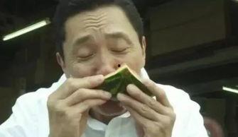 终极吃瓜人,一场全民娱乐的狂欢盛宴