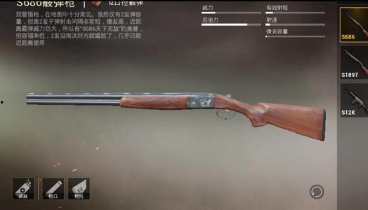 吃瓜一杆钢枪,揭秘网络红人的崛起之路