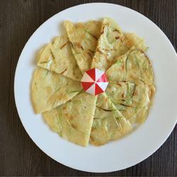 富民茭瓜怎么吃,解锁美味新体验