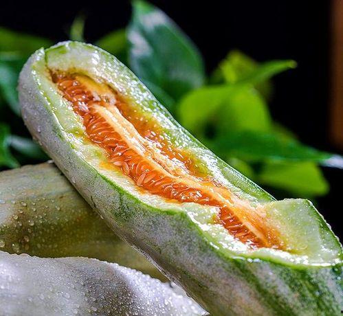 吃瓜属于什么,网络时代的围观文化现象