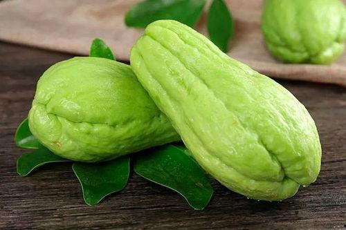 多美吃瓜,揭秘娱乐圈背后的那些事儿