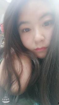 铁锤妹妹吃瓜视频大全,揭秘娱乐圈幕后故事