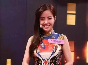 刘思远吃瓜,揭秘娱乐圈幕后真相