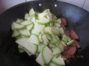 小白瓜减肥怎么吃,轻松享瘦的饮食之道