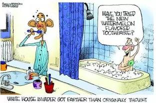 吃瓜知识小课堂