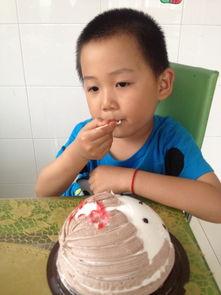 珊珊洋洋吃瓜,揭秘娱乐圈幕后故事