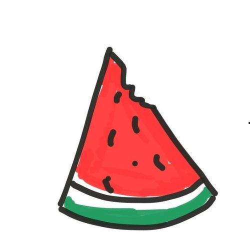 吃瓜星球公众号,带你走进神秘宇宙的瓜界风云