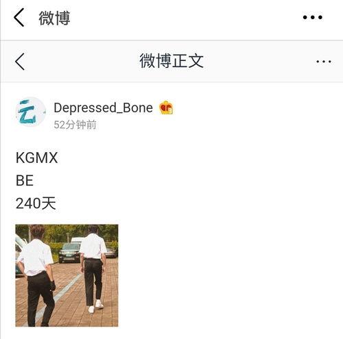 成人吃瓜专用网站,揭秘娱乐圈幕后真相