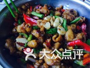 天津民航吃瓜,揭秘背后真相与争议