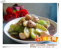 涵菱吃瓜,揭秘娱乐圈背后的那些事儿