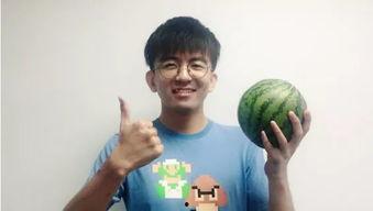 黎耀祥吃瓜指南,揭秘娱乐圈幕后真相