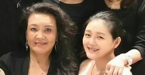 大s张兰吃瓜,吃瓜背后的豪门恩怨