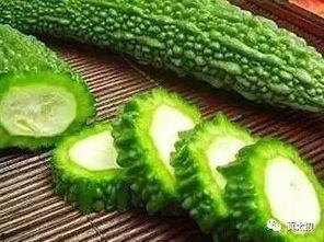 吃瓜吃什么好呢,挑选美味瓜果的秘诀