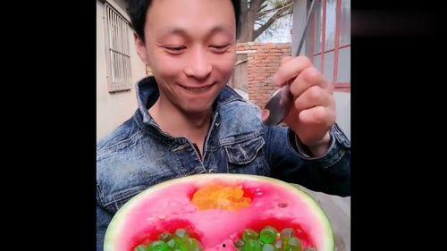 大瓜哥理性吃瓜,大瓜哥教你如何辨别真伪，轻松应对网络热点