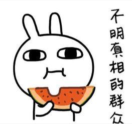 吃羊角瓜文案搞笑,笑料横生的美食冒险记