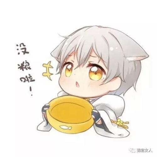 贝尔吃瓜看戏头像高清,高清头像背后的故事