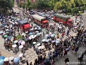 各高校吃瓜群,揭秘校园生活幕后趣闻