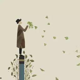 每天靠吃瓜活着,揭秘吃瓜族的生活日常