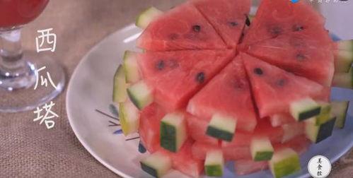 优雅吃瓜网游在线观看,尽享优雅吃瓜网游盛宴