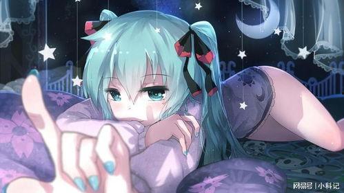 修仙界有吃瓜系,吃瓜系修士的奇幻冒险之旅