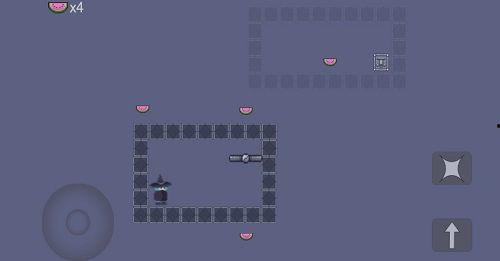 少侠请吃瓜,揭秘江湖背后的秘密与奇闻异事