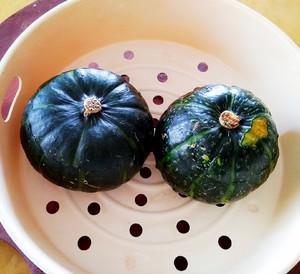 吃贝贝瓜恶心,舌尖上的恶心瞬间