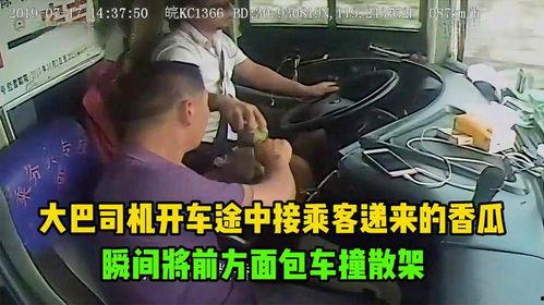 吃瓜大巴,网络红人现象背后的故事