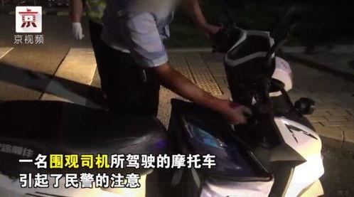 煎饼侠吃瓜群众,揭秘娱乐圈背后的八卦风云