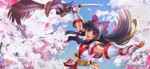 九尾gemini吃瓜,揭秘娱乐圈幕后风云