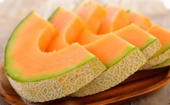 吃榴莲可以吃哈密瓜,美味碰撞的奇妙食旅