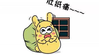 吃瓜群众们上车吃瓜,全民狂欢的瓜界盛宴