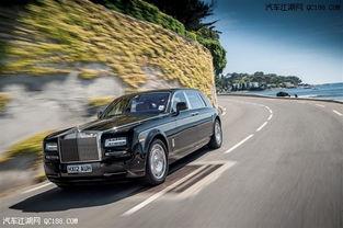 泉州劳斯莱斯吃瓜事件