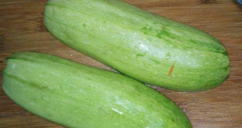 吃瓜网站笋瓜视频