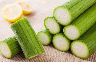 吃瓜容易中毒吗