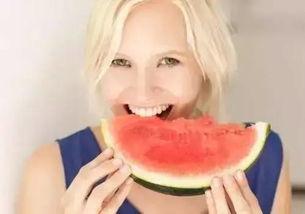 孕妇吃线瓜,瓜果中的营养佳品——孕妇吃线瓜的益处与建议