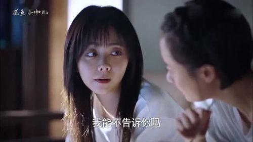 尖尖喂凌霄吃瓜,一场温馨的夏日亲子时光