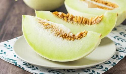 玉菇瓜吃难过,品味人生百味