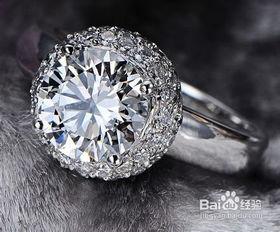 吃瓜礼物多少钻石,吃瓜礼物价值揭秘