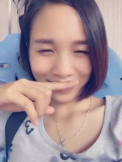 吃小瓜直播间视频,吃小瓜直播间精彩瞬间回顾